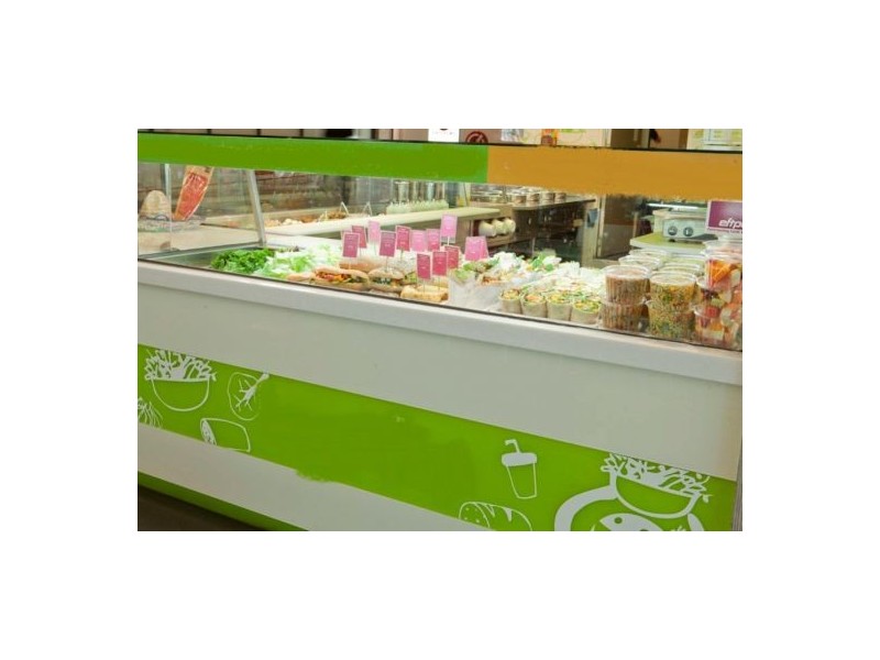 South Melbourne VIC 3205