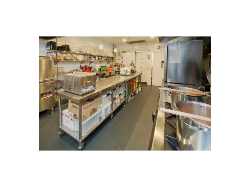 South Melbourne VIC 3205