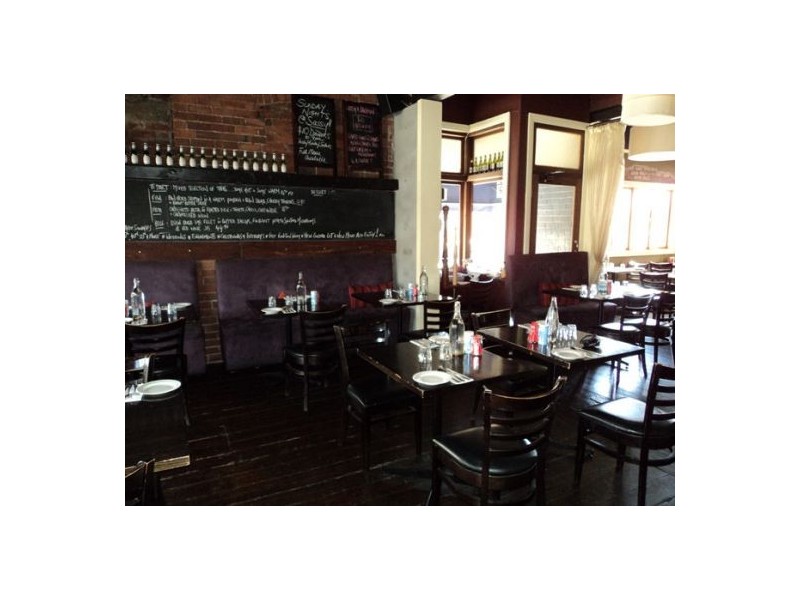 Moonee Ponds VIC 3039