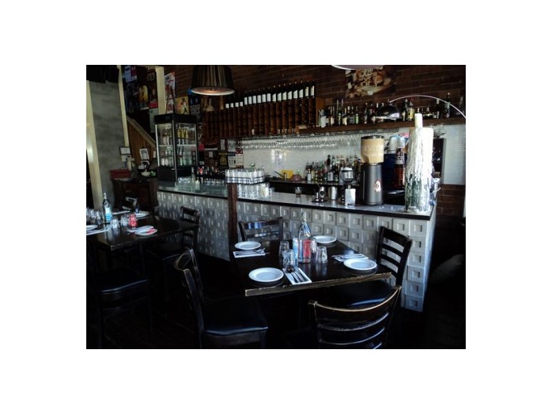 Moonee Ponds VIC 3039