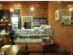 Malvern VIC 3144
