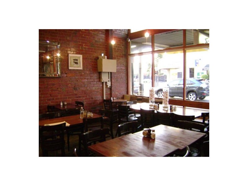 Malvern VIC 3144