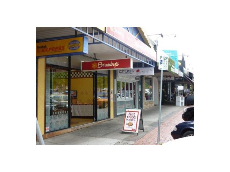 Templestowe VIC 3106