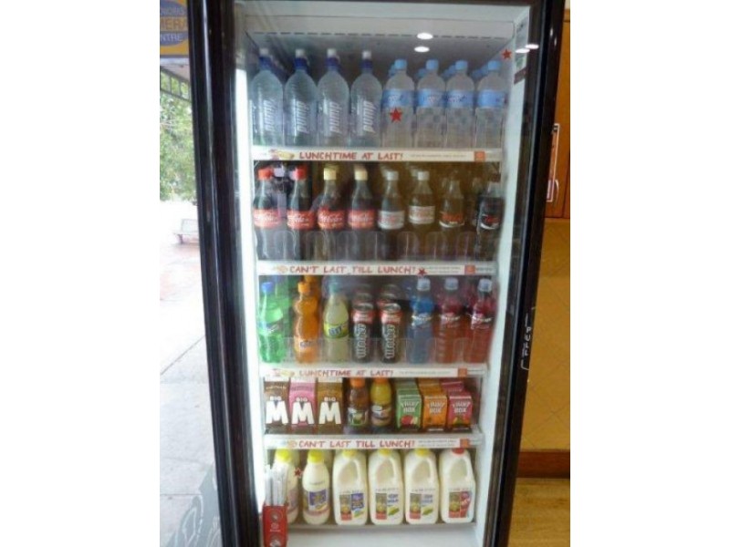 Templestowe VIC 3106