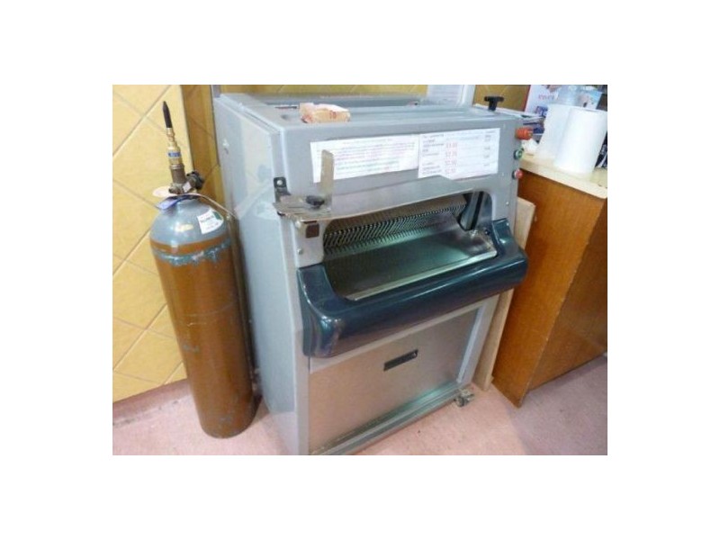 Templestowe VIC 3106