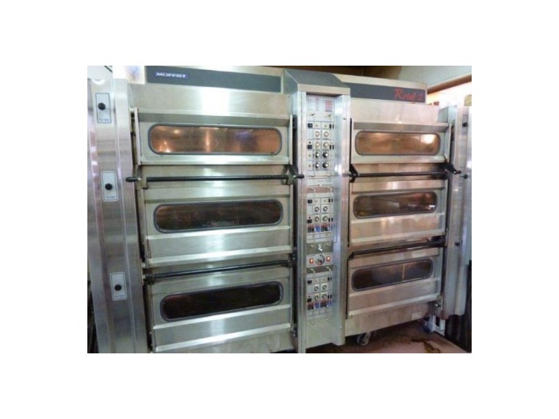 Templestowe VIC 3106