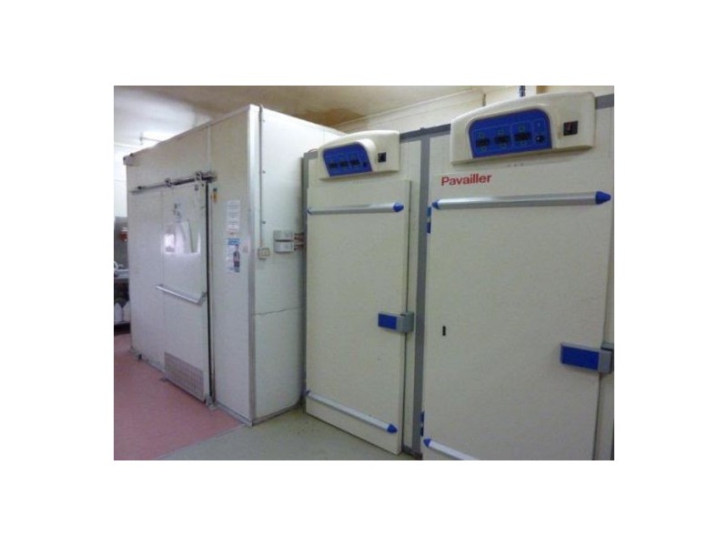 Templestowe VIC 3106