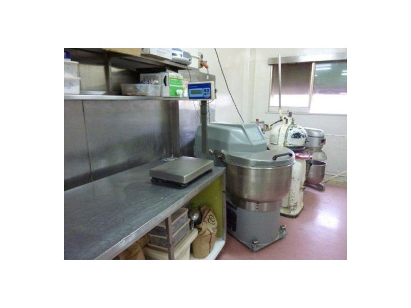 Templestowe VIC 3106