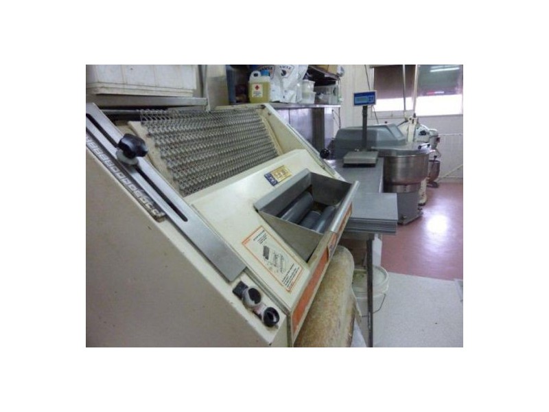 Templestowe VIC 3106