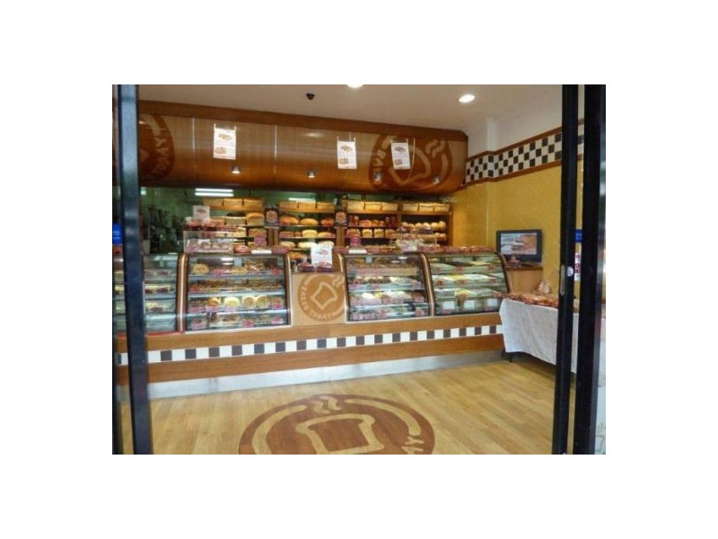 Templestowe VIC 3106