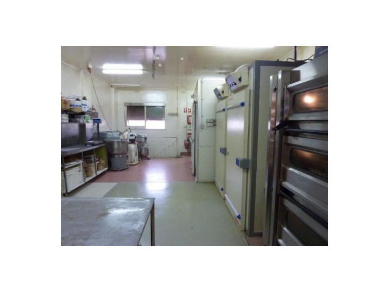 Templestowe VIC 3106