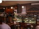 Brunswick VIC 3056