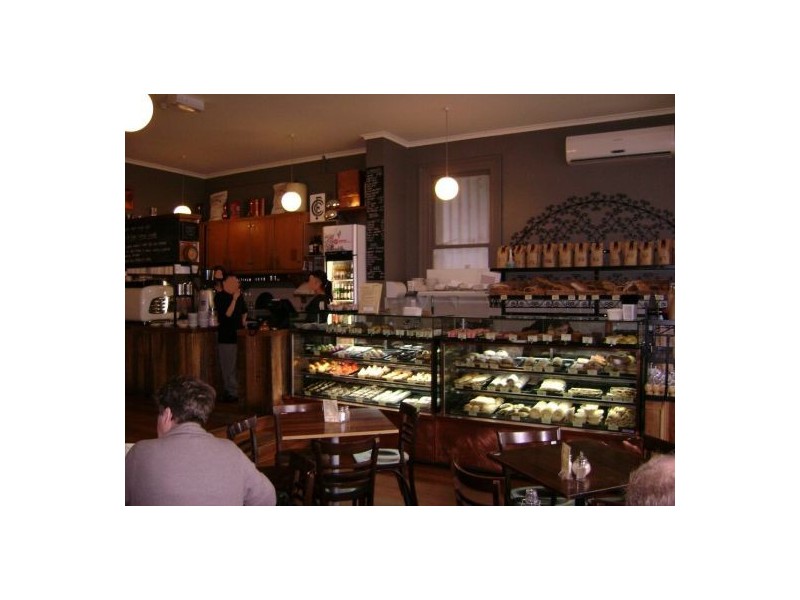 Brunswick VIC 3056