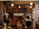Brunswick VIC 3056