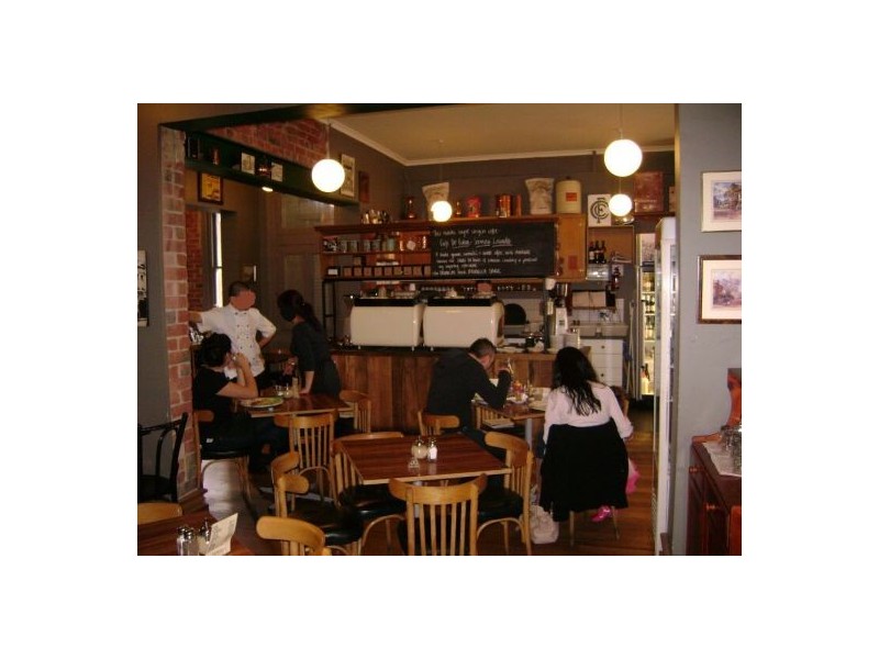 Brunswick VIC 3056