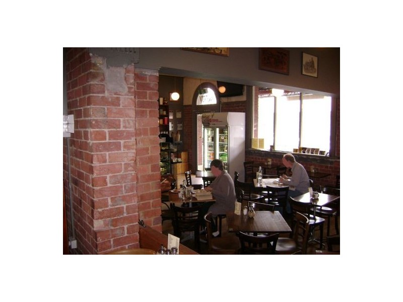 Brunswick VIC 3056
