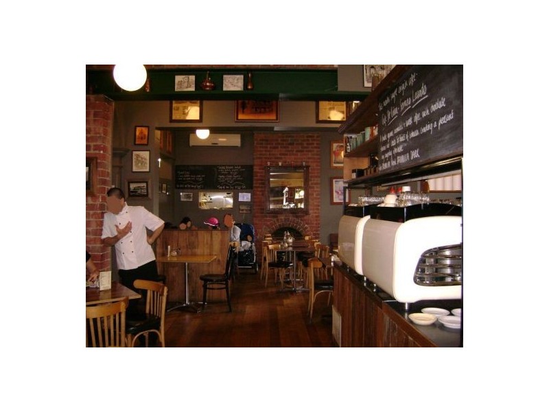 Brunswick VIC 3056