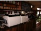 Brunswick VIC 3056