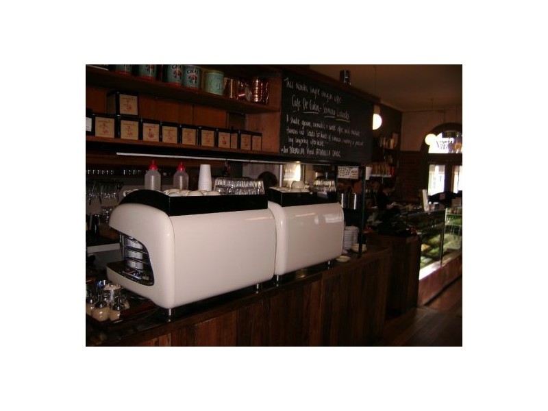 Brunswick VIC 3056