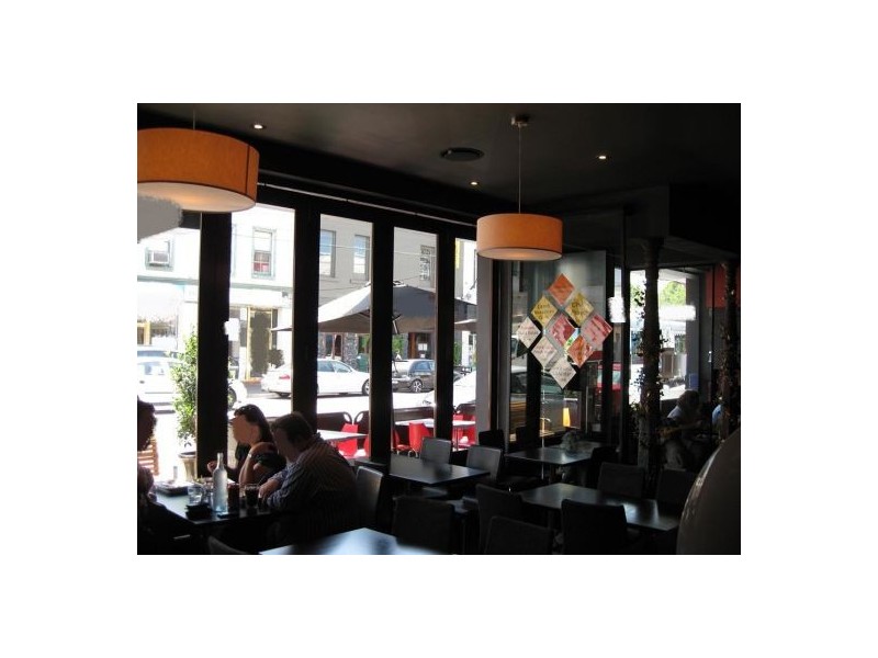 Richmond VIC 3121