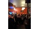 Richmond VIC 3121