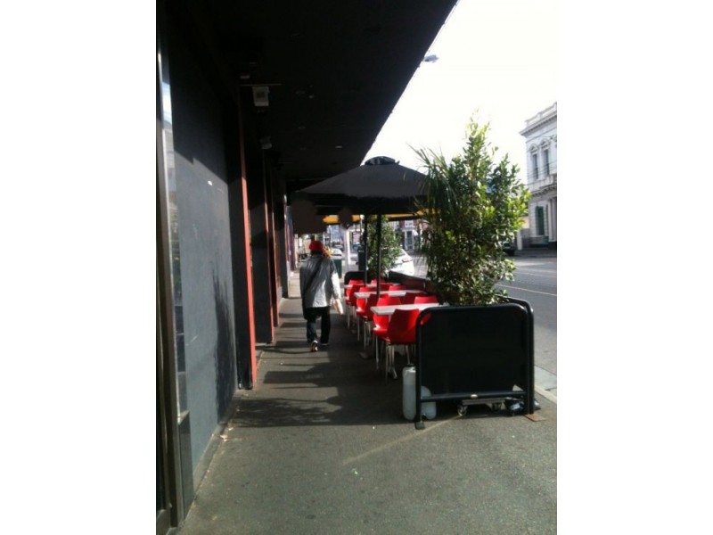 Richmond VIC 3121