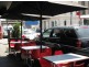Richmond VIC 3121