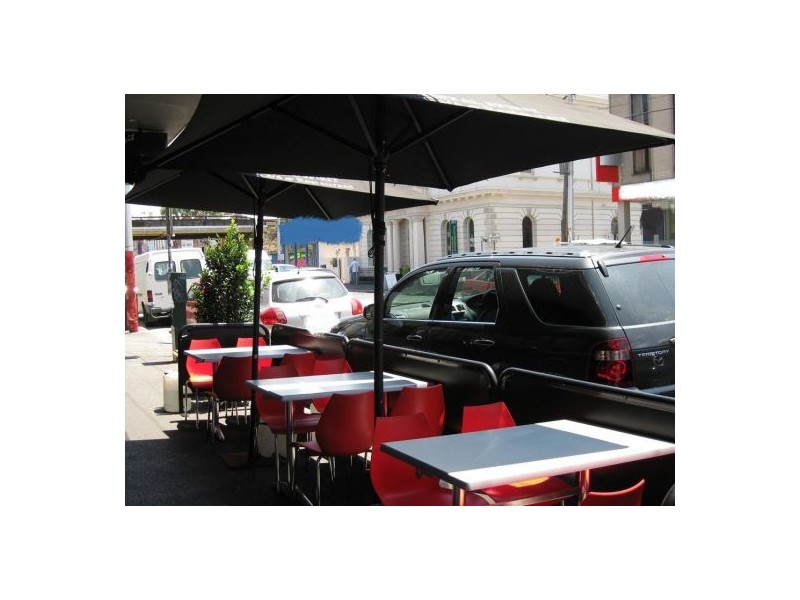 Richmond VIC 3121