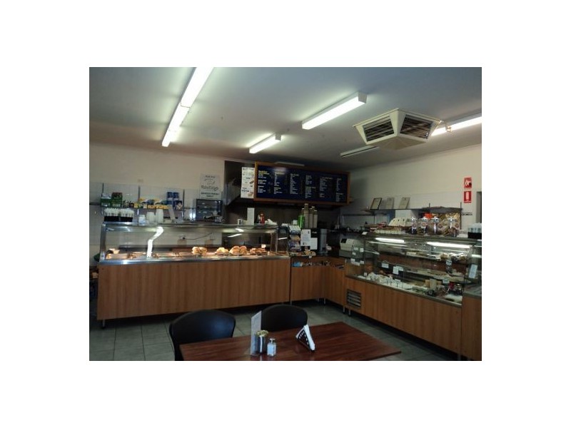 Ms 3284, Tullamarine VIC 3043