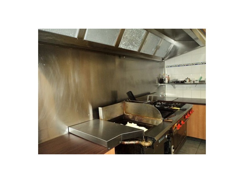 Ms 3284, Tullamarine VIC 3043