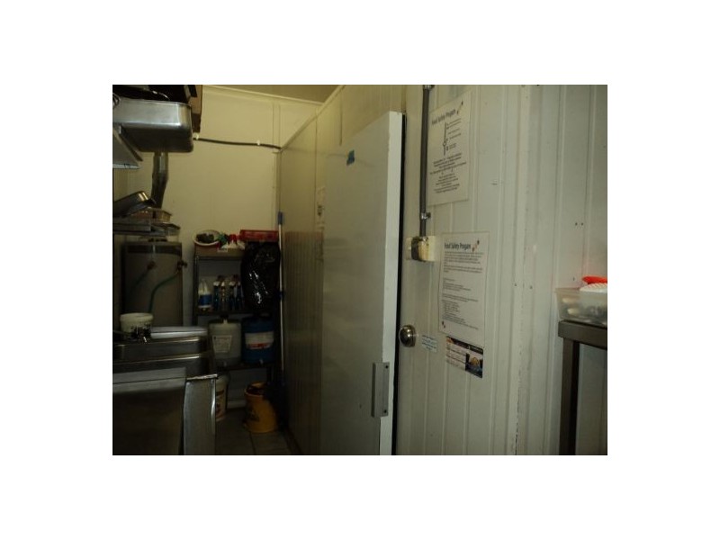 Ms 3284, Tullamarine VIC 3043