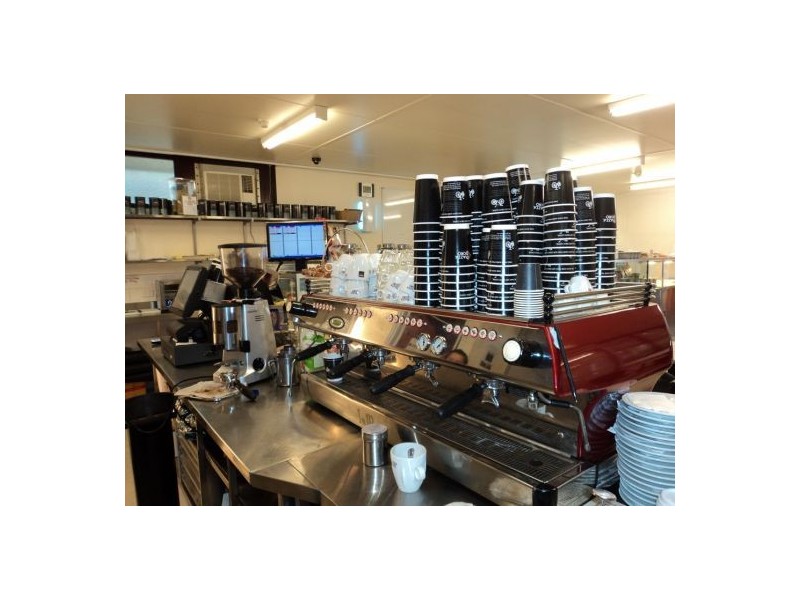 Ms 3018, Heidelberg VIC 3084