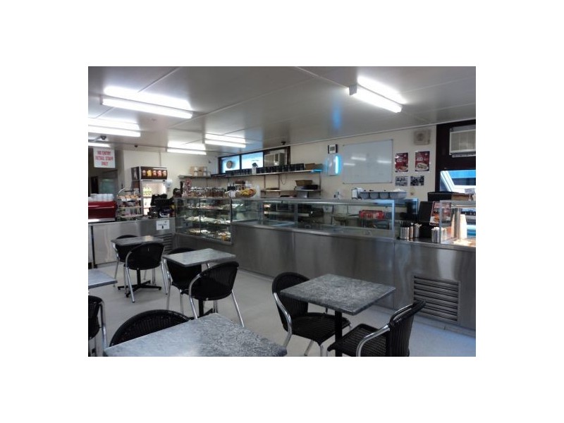 Ms 3018, Heidelberg VIC 3084