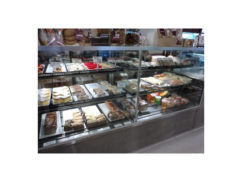 Ms 3018, Heidelberg VIC 3084