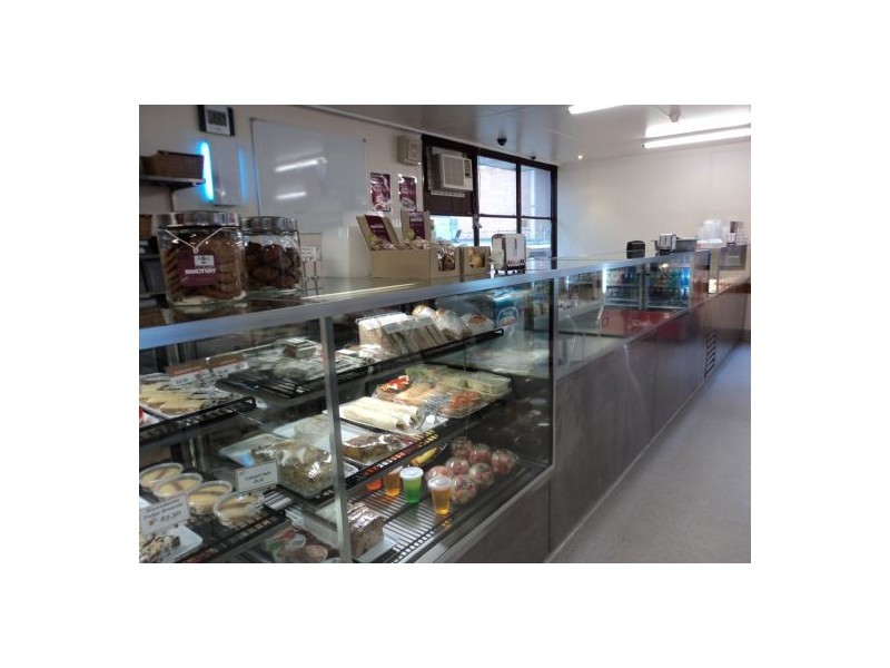 Ms 3018, Heidelberg VIC 3084