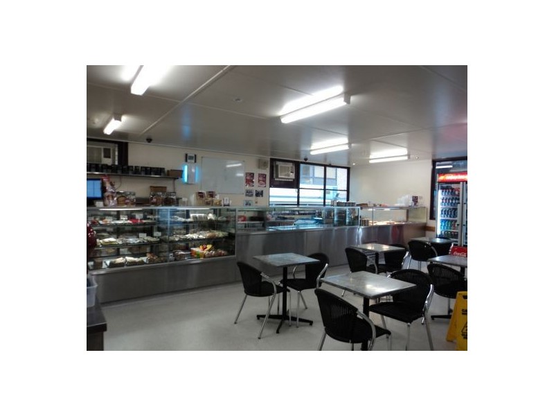 Ms 3018, Heidelberg VIC 3084