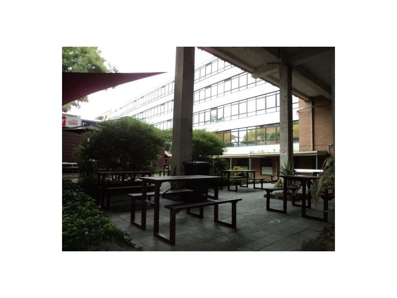 Ms 3018, Heidelberg VIC 3084