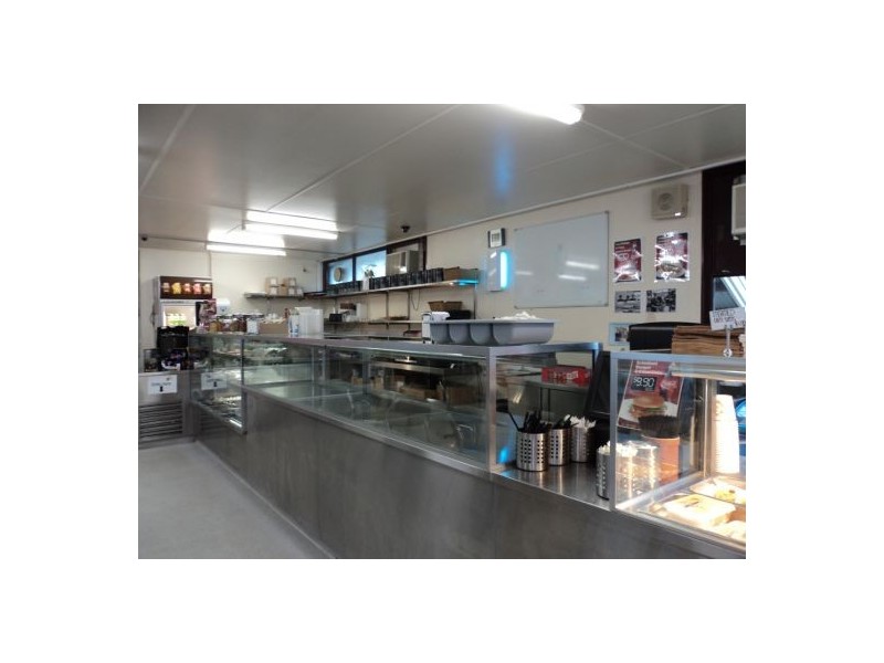 Ms 3018, Heidelberg VIC 3084