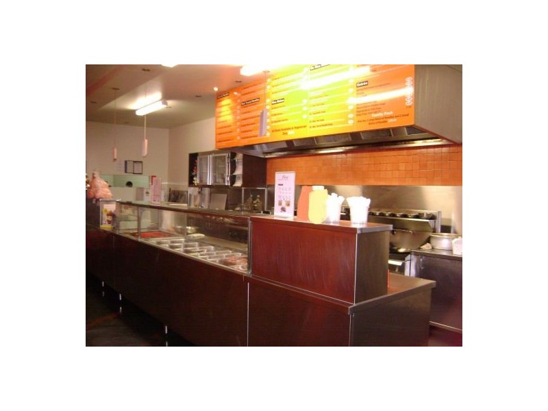 Ascot Vale VIC 3032