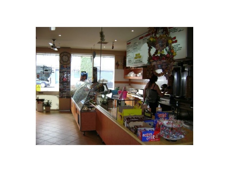 South Melbourne VIC 3205