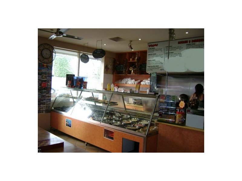 South Melbourne VIC 3205