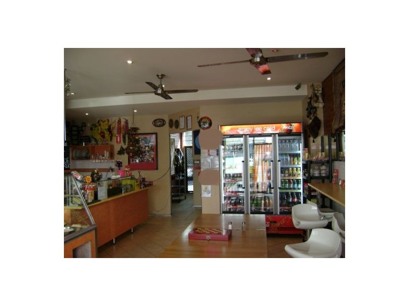 South Melbourne VIC 3205