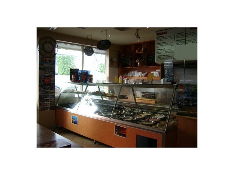 South Melbourne VIC 3205