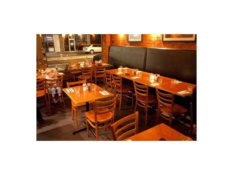 St Kilda VIC 3182