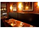 St Kilda VIC 3182