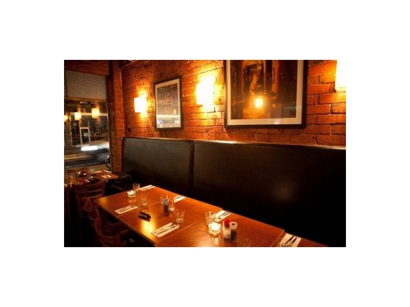 St Kilda VIC 3182