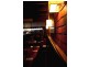 St Kilda VIC 3182