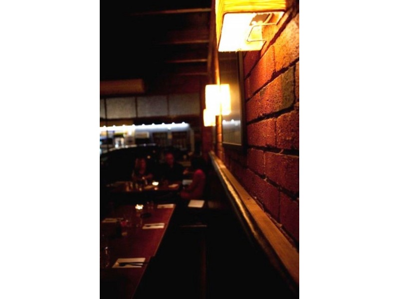 St Kilda VIC 3182