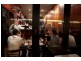St Kilda VIC 3182