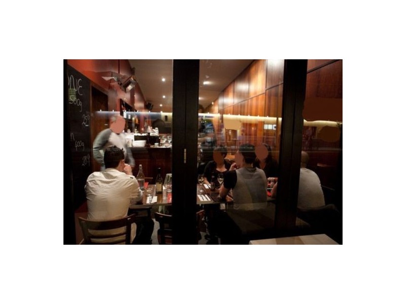 St Kilda VIC 3182